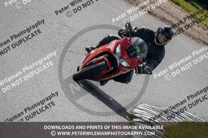 enduro digital images;event digital images;eventdigitalimages;lydden hill;lydden no limits trackday;lydden photographs;lydden trackday photographs;no limits trackdays;peter wileman photography;racing digital images;trackday digital images;trackday photos